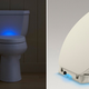 Illustration for article titled Deodorizing Toilet Seats Are the New Air Fresheners